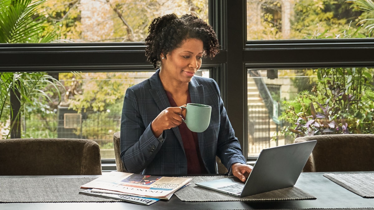 公益与影响力投资基金