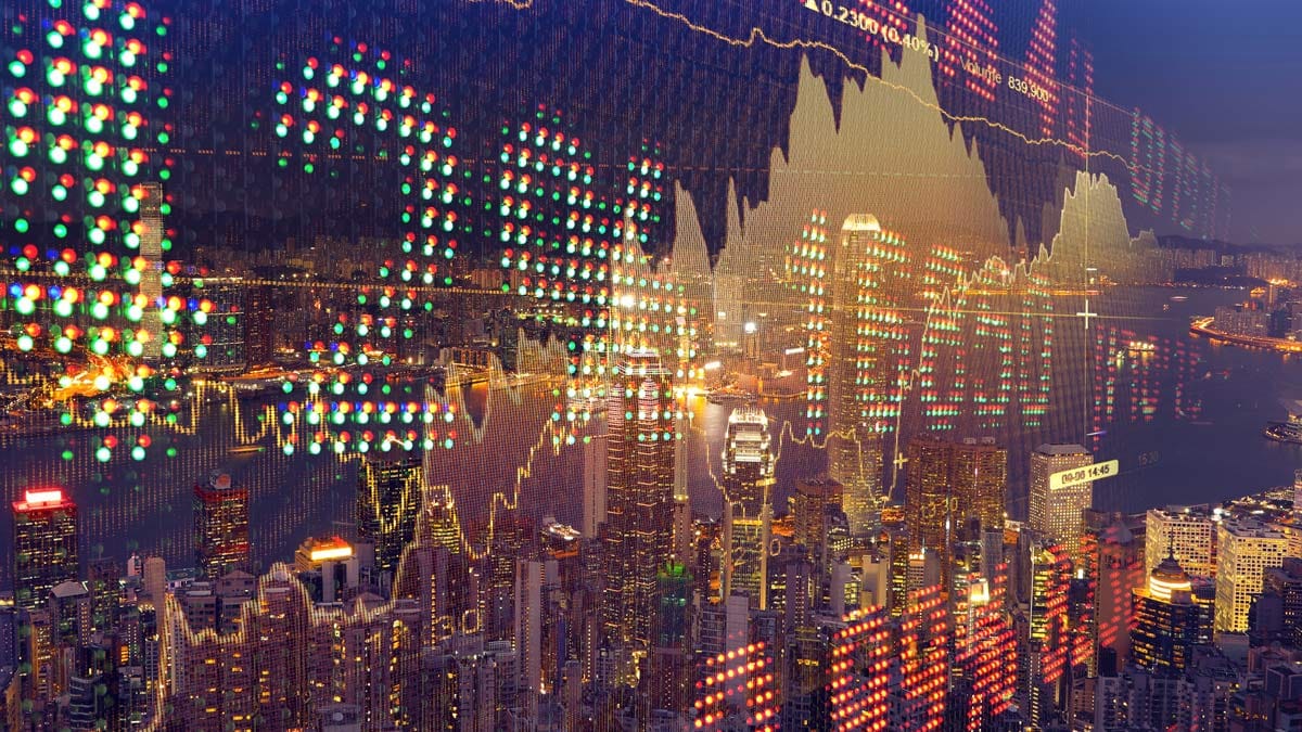 碳汇项目股权投资基金