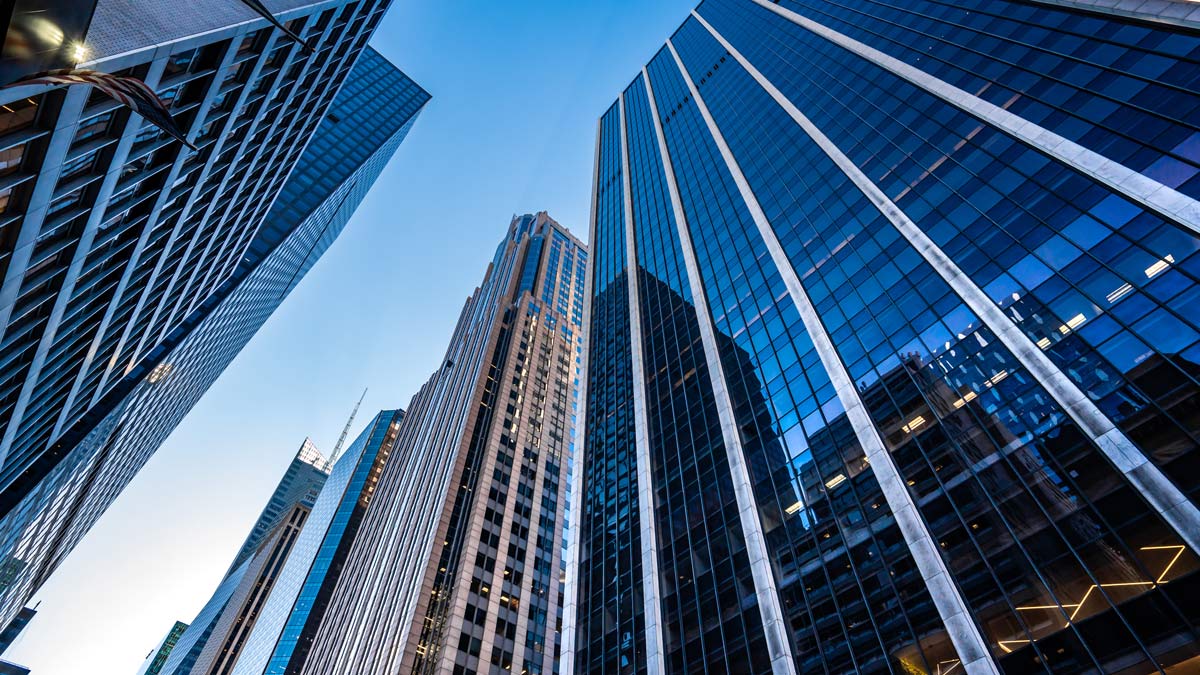 区域碳汇与产业引导基金