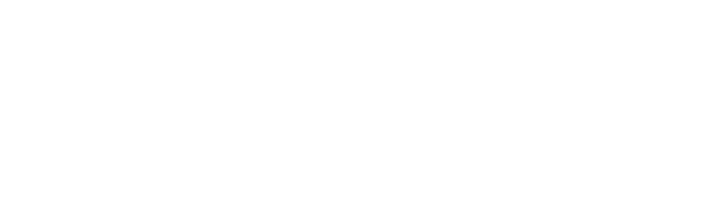Carbonpool Funds