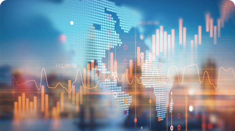 上市与持续信息披露