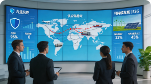 综合性与新兴挑战