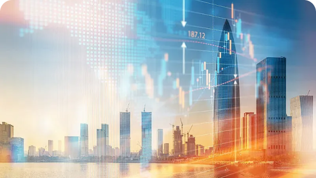 上市公司及头部企业