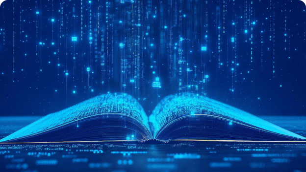 国家级数字资产确权存证交易流通中心 