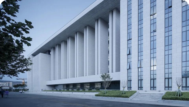 政府与政府基金