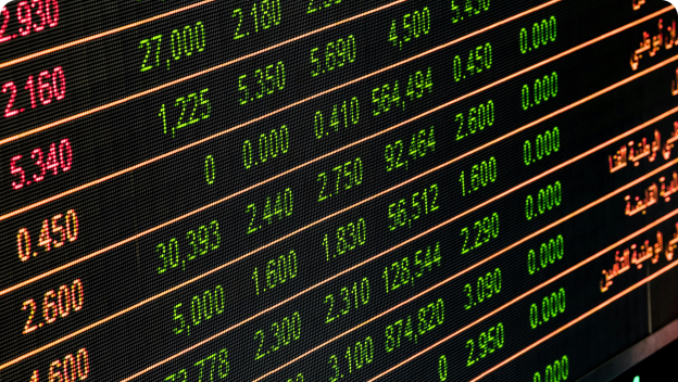 国际碳汇可信指数发布平台