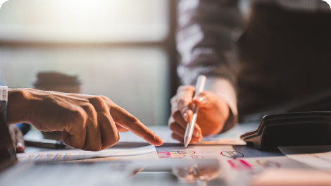 项目支持与地方落地