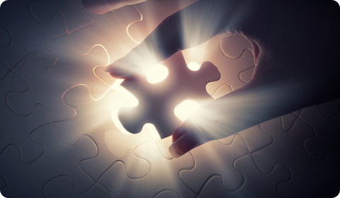 可持续发展结构完整性