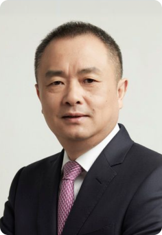 梅宏