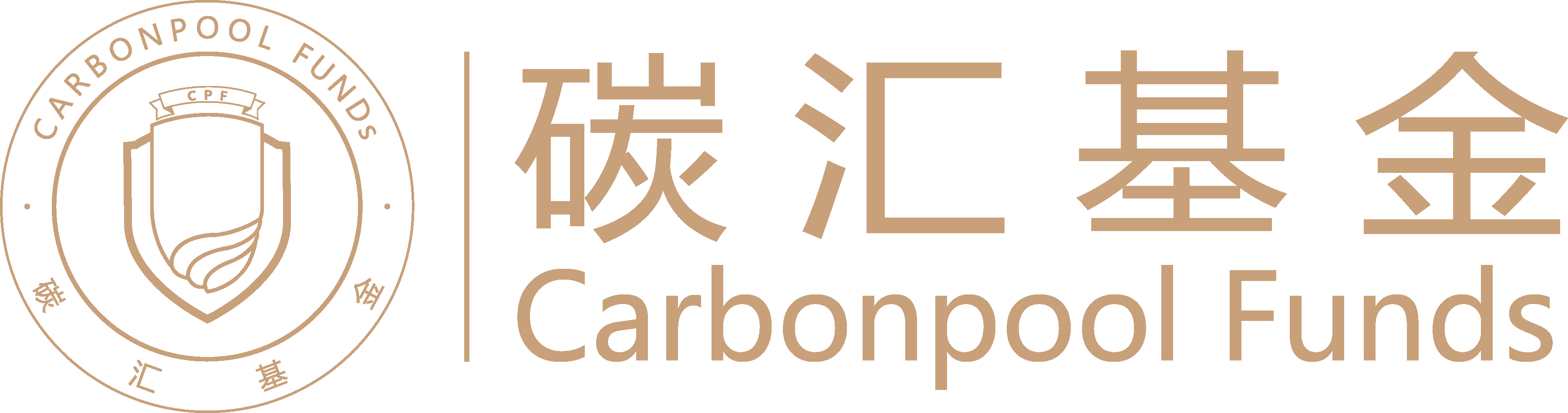 Carbonpool Funds